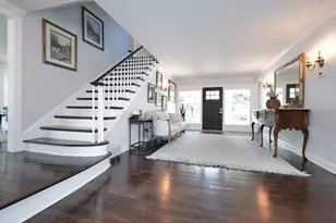 708 S Rose Farm Rd, Woodstock, IL 60098 - Photo 15