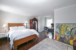 708 S Rose Farm Rd, Woodstock, IL 60098 - Photo 33