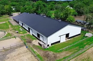 708 S Rose Farm Rd, Woodstock, IL 60098 - Photo 3