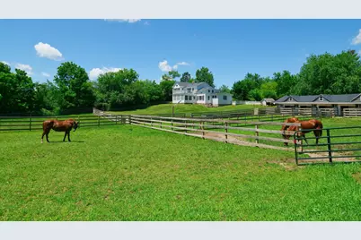 708 S Rose Farm Road, Woodstock, IL 60098 - Photo 1