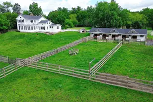 708 S Rose Farm Rd, Woodstock, IL 60098 - Photo 79
