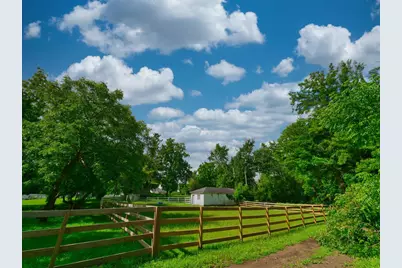 708 S Rose Farm Road, Woodstock, IL 60098 - Photo 83