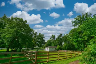 708 S Rose Farm Rd, Woodstock, IL 60098 - Photo 83