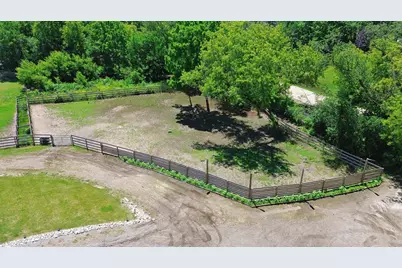 708 S Rose Farm Road, Woodstock, IL 60098 - Photo 99