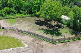 708 S Rose Farm Rd, Woodstock, IL 60098 - Photo 99