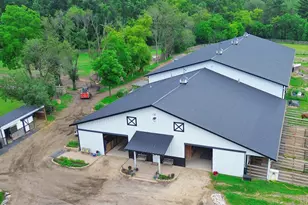 708 S Rose Farm Rd, Woodstock, IL 60098 - Photo 39