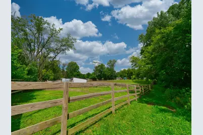 708 S Rose Farm Road, Woodstock, IL 60098 - Photo 85