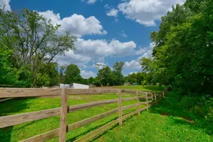 708 S Rose Farm Rd, Woodstock, IL 60098 - Photo 85