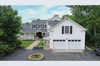 708 S Rose Farm Road, Woodstock, IL 60098 - Photo 9