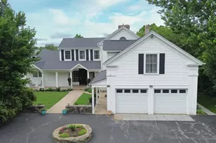 708 S Rose Farm Rd, Woodstock, IL 60098 - Photo 9
