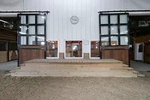 708 S Rose Farm Rd, Woodstock, IL 60098 - Photo 45