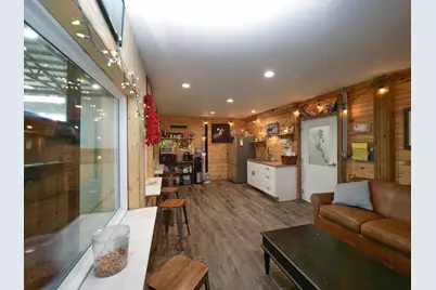 708 S Rose Farm Road, Woodstock, IL 60098 - Photo 55