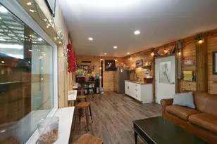 708 S Rose Farm Rd, Woodstock, IL 60098 - Photo 55