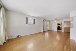 2416 S 2nd Ave, North Riverside, IL 60546 - Photo 9