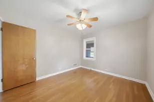 2416 S 2nd Ave, North Riverside, IL 60546 - Photo 13