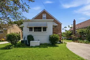 2416 S 2nd Ave, North Riverside, IL 60546 - Photo 5