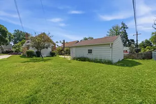2416 S 2nd Ave, North Riverside, IL 60546 - Photo 31
