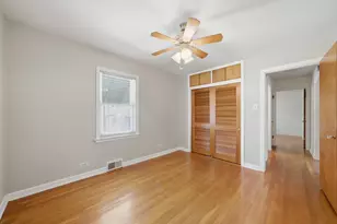 2416 S 2nd Ave, North Riverside, IL 60546 - Photo 27