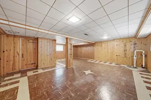 2416 S 2nd Ave, North Riverside, IL 60546 - Photo 21