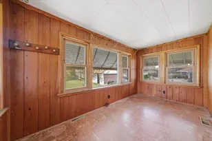2416 S 2nd Ave, North Riverside, IL 60546 - Photo 17