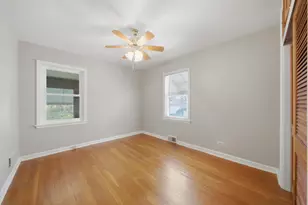 2416 S 2nd Ave, North Riverside, IL 60546 - Photo 15
