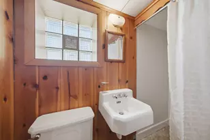 2416 S 2nd Ave, North Riverside, IL 60546 - Photo 23