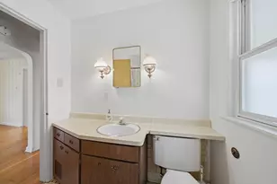 2416 S 2nd Ave, North Riverside, IL 60546 - Photo 19