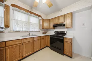 2416 S 2nd Ave, North Riverside, IL 60546 - Photo 11