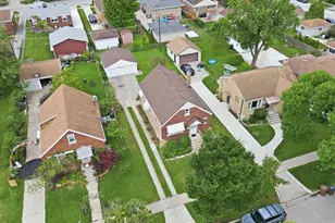 2416 S 2nd Ave, North Riverside, IL 60546 - Photo 33