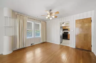 2416 S 2nd Ave, North Riverside, IL 60546 - Photo 7