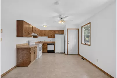 1036 Dupont Avenue #1036, Morris, IL 60450 - Photo 9