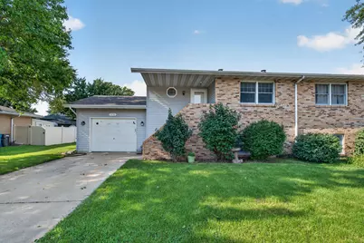 1036 Dupont Avenue #1036, Morris, IL 60450 - Photo 27