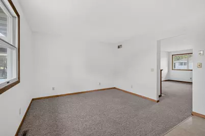 1036 Dupont Avenue #1036, Morris, IL 60450 - Photo 7