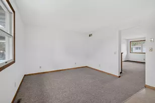 1036 Dupont Ave, Morris, IL 60450 - Photo 7