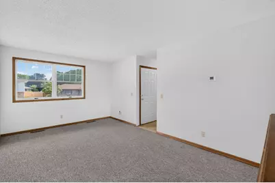 1036 Dupont Avenue #1036, Morris, IL 60450 - Photo 3