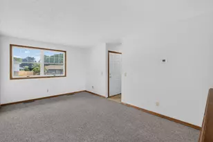 1036 Dupont Ave, Morris, IL 60450 - Photo 3