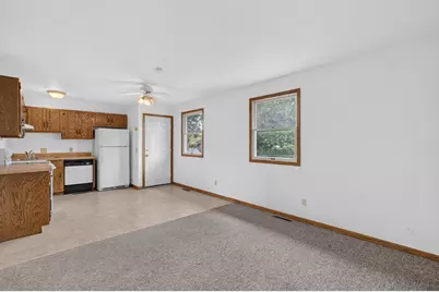 1036 Dupont Avenue #1036, Morris, IL 60450 - Photo 5