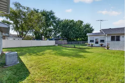 1036 Dupont Avenue #1036, Morris, IL 60450 - Photo 23