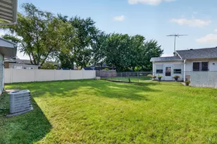 1036 Dupont Ave, Morris, IL 60450 - Photo 23