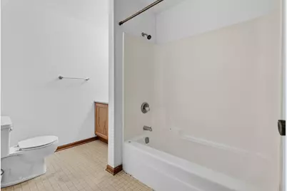 1036 Dupont Avenue #1036, Morris, IL 60450 - Photo 19