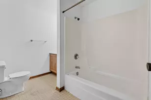 1036 Dupont Ave, Morris, IL 60450 - Photo 19