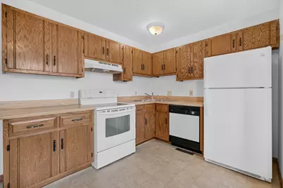 1036 Dupont Avenue #1036, Morris, IL 60450 - Photo 13