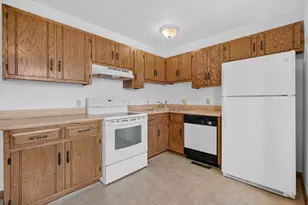 1036 Dupont Ave, Morris, IL 60450 - Photo 13