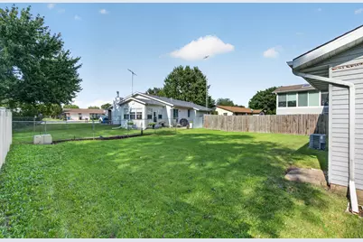 1036 Dupont Avenue #1036, Morris, IL 60450 - Photo 25