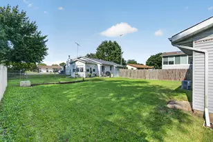 1036 Dupont Ave, Morris, IL 60450 - Photo 25