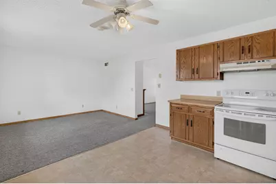 1036 Dupont Avenue #1036, Morris, IL 60450 - Photo 11