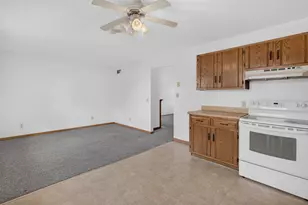 1036 Dupont Ave, Morris, IL 60450 - Photo 11