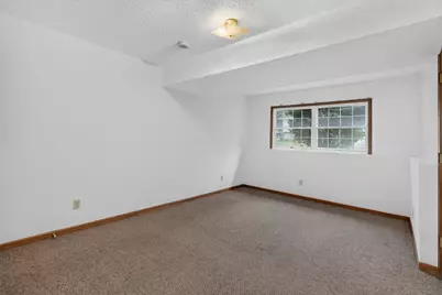1036 Dupont Avenue #1036, Morris, IL 60450 - Photo 15