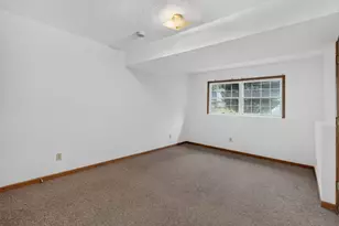 1036 Dupont Ave, Morris, IL 60450 - Photo 15