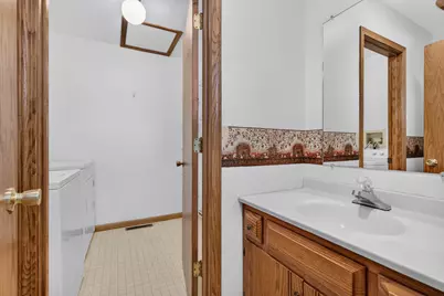 1036 Dupont Avenue #1036, Morris, IL 60450 - Photo 21